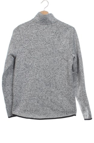 Kinder Sportoberteil H&M, Größe 14-15y/ 168-170 cm, Farbe Mehrfarbig, Preis € 15,00