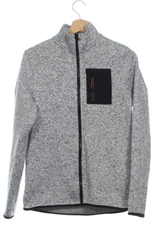 Kinder Sportoberteil H&M, Größe 14-15y/ 168-170 cm, Farbe Mehrfarbig, Preis € 15,00