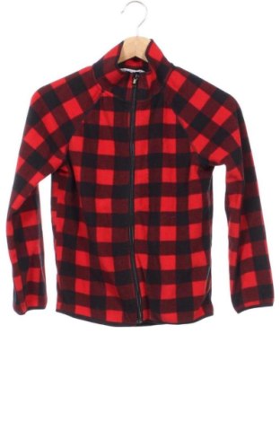 Kinder Sportoberteil H&M, Größe 8-9y/ 134-140 cm, Farbe Mehrfarbig, Preis 14,77 €