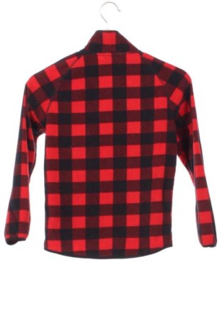 Kinder Sportoberteil H&M, Größe 8-9y/ 134-140 cm, Farbe Mehrfarbig, Preis 14,77 €