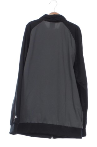 Kinder Sportoberteil Nike, Größe 13-14y/ 164-168 cm, Farbe Mehrfarbig, Preis € 17,38