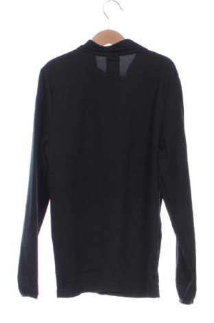 Bluză de trening, pentru copii Nike, Mărime 11-12y/ 152-158 cm, Culoare Negru, Preț 107,99 Lei