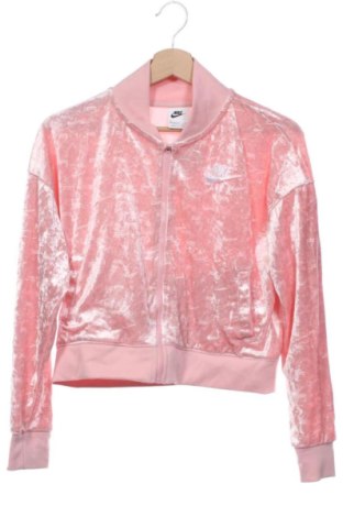 Gyerek sport felső Nike, Méret 12-13y / 158-164 cm, Szín Rózsaszín, Ár 8 779 Ft
