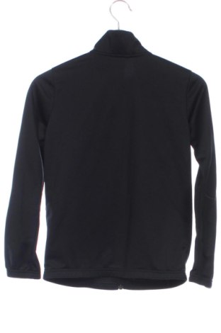 Gyerek sport felső Nike, Méret 9-10y / 140-146 cm, Szín Fekete, Ár 7 025 Ft