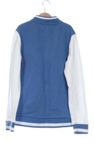 Kinder Sportoberteil Okaidi, Größe 10-11y/ 146-152 cm, Farbe Mehrfarbig, Preis 14,99 €