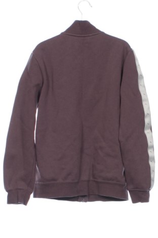 Kinder Sportoberteil PUMA, Größe 10-11y/ 146-152 cm, Farbe Aschrosa, Preis € 17,00