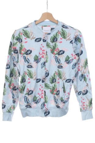 Kinder Sportoberteil Reserved, Größe 12-13y/ 158-164 cm, Farbe Mehrfarbig, Preis € 14,82