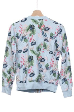 Kinder Sportoberteil Reserved, Größe 12-13y/ 158-164 cm, Farbe Mehrfarbig, Preis € 14,82