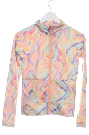 Kinder Sportoberteil Reserved, Größe 12-13y/ 158-164 cm, Farbe Mehrfarbig, Preis 14,74 €
