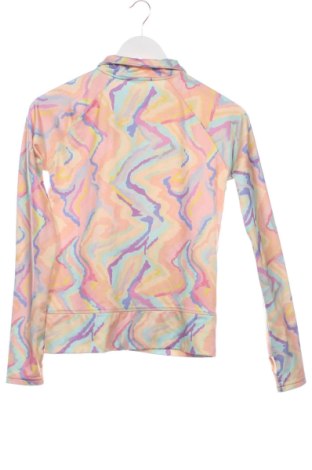 Kinder Sportoberteil Reserved, Größe 12-13y/ 158-164 cm, Farbe Mehrfarbig, Preis 14,74 €
