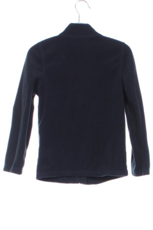 Gyerek sport felső TCM, Méret 4-5y / 110-116 cm, Szín Kék, Ár 6 198 Ft