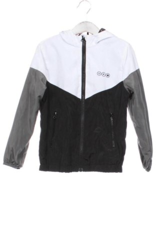 Kinder Sportoberteil Terranova, Größe 3-4y/ 104-110 cm, Farbe Mehrfarbig, Preis 15,00 €