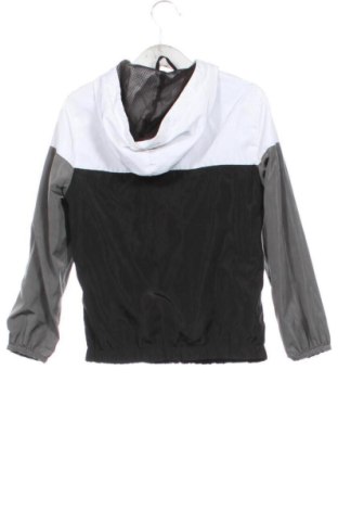 Kinder Sportoberteil Terranova, Größe 3-4y/ 104-110 cm, Farbe Mehrfarbig, Preis 15,00 €