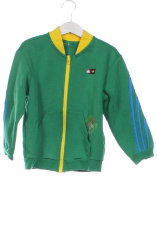 Gyerek sport felső Unbranded, Méret 3-4y / 104-110 cm, Szín Sokszínű, Ár 6 198 Ft