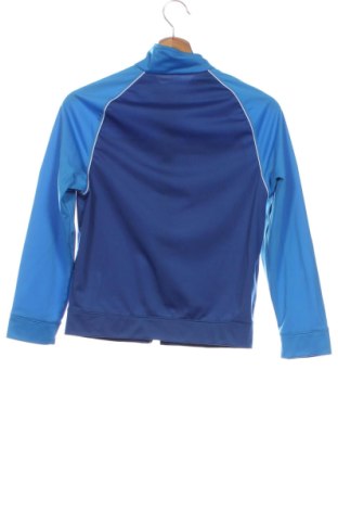 Detská športová horná časť  Unbranded, Veľkosť 7-8y/ 128-134 cm, Farba Modrá, Cena  8,15 €
