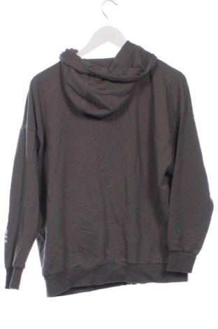 Kinder Sportoberteil Venice Beach, Größe 12-13y/ 158-164 cm, Farbe Grau, Preis 13,81 €