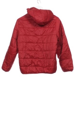 Kinderjacke Anko, Größe 15-18y/ 170-176 cm, Farbe Rot, Preis € 34,99