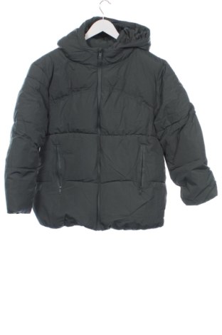 Gyerek dzseki Anko, Méret 15-18y / 170-176 cm, Szín Zöld, Ár 17 459 Ft