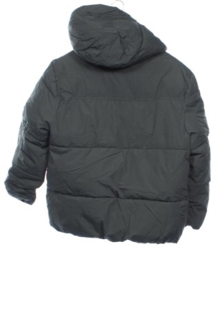 Gyerek dzseki Anko, Méret 15-18y / 170-176 cm, Szín Zöld, Ár 17 459 Ft