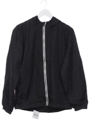 Gyerek dzseki Anko, Méret 15-18y / 170-176 cm, Szín Fekete, Ár 8 269 Ft