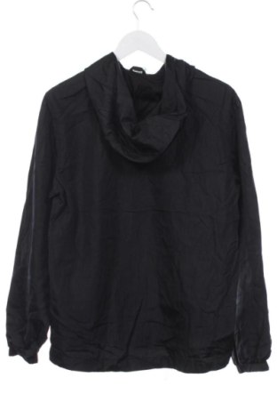 Gyerek dzseki Anko, Méret 15-18y / 170-176 cm, Szín Fekete, Ár 8 269 Ft