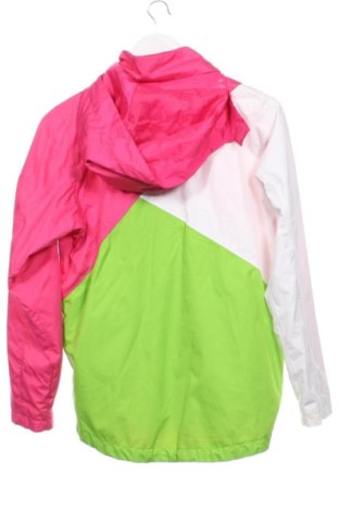 Kinderjacke Authority, Größe 13-14y/ 164-168 cm, Farbe Mehrfarbig, Preis 20,00 €