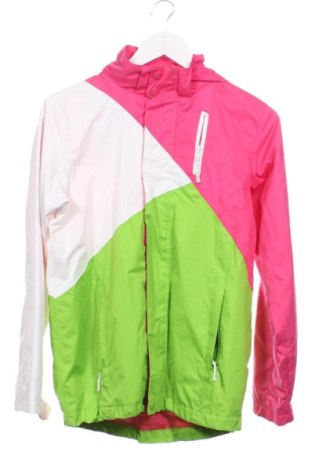 Kinderjacke Authority, Größe 13-14y/ 164-168 cm, Farbe Mehrfarbig, Preis 20,00 €