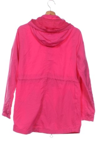 Kinderjacke C&A, Größe 12-13y/ 158-164 cm, Farbe Rosa, Preis € 16,00
