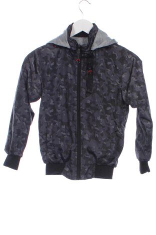 Kinderjacke Child Hood, Größe 9-10y/ 140-146 cm, Farbe Mehrfarbig, Preis 17,00 €