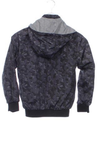 Kinderjacke Child Hood, Größe 9-10y/ 140-146 cm, Farbe Mehrfarbig, Preis 17,00 €