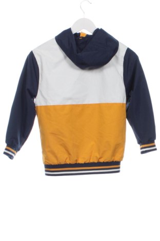Kinderjacke Coolclub, Größe 6-7y/ 122-128 cm, Farbe Mehrfarbig, Preis 26,09 €