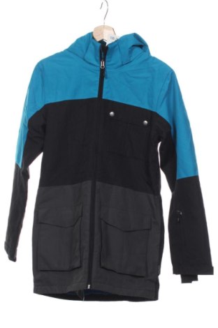 Gyerek dzseki Crane, Méret 13-14y / 164-168 cm, Szín Sokszínű, Ár 3 989 Ft