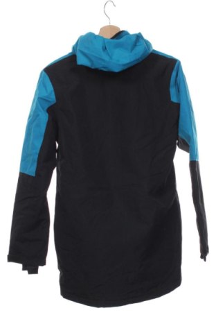 Gyerek dzseki Crane, Méret 13-14y / 164-168 cm, Szín Sokszínű, Ár 3 989 Ft