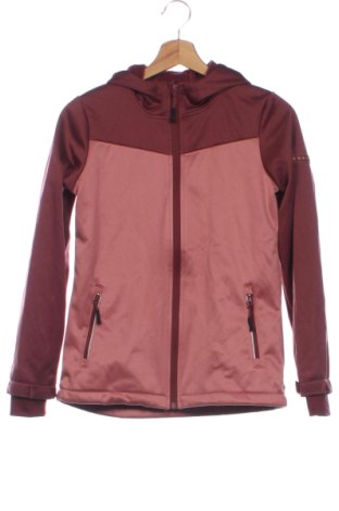 Gyerek dzseki Crivit, Méret 10-11y / 146-152 cm, Szín Sokszínű, Ár 8 264 Ft