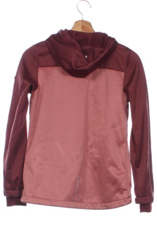 Gyerek dzseki Crivit, Méret 10-11y / 146-152 cm, Szín Sokszínű, Ár 8 264 Ft