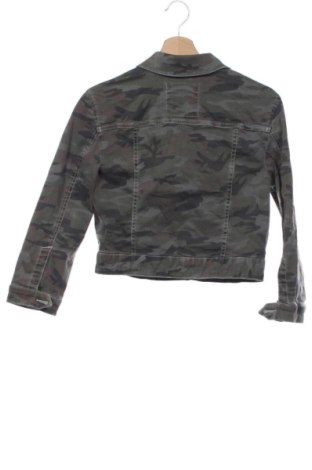 Detská bunda  Esprit, Veľkosť 13-14y/ 164-168 cm, Farba Viacfarebná, Cena  23,95 €