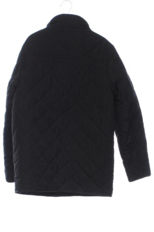 Детско яке Firetrap, Размер 9-10y/ 140-146 см, Цвят Черен, Цена 62,18 €