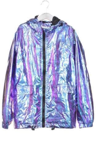 Kinderjacke Fisherfield, Größe 10-11y/ 146-152 cm, Farbe Mehrfarbig, Preis 16,00 €