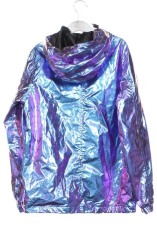 Kinderjacke Fisherfield, Größe 10-11y/ 146-152 cm, Farbe Mehrfarbig, Preis 16,00 €