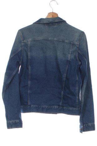 Kinderjacke G-Star Raw, Größe 12-13y/ 158-164 cm, Farbe Blau, Preis € 54,99