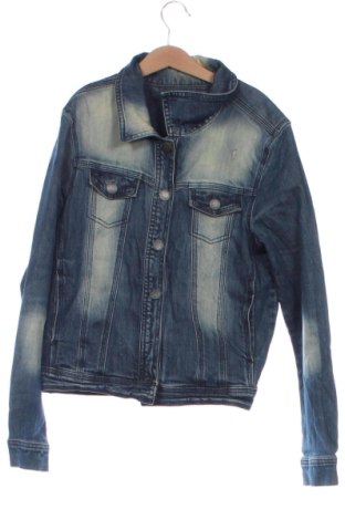 Gyerek dzseki Gemo, Méret 14-15y / 168-170 cm, Szín Kék, Ár 9 799 Ft