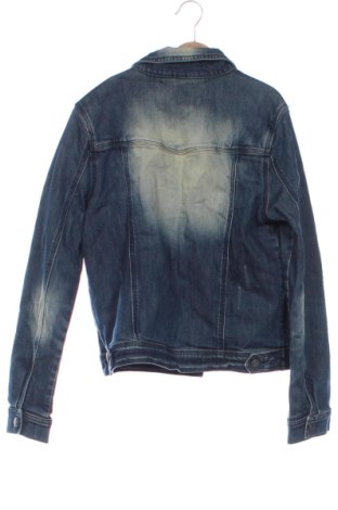 Gyerek dzseki Gemo, Méret 14-15y / 168-170 cm, Szín Kék, Ár 9 799 Ft