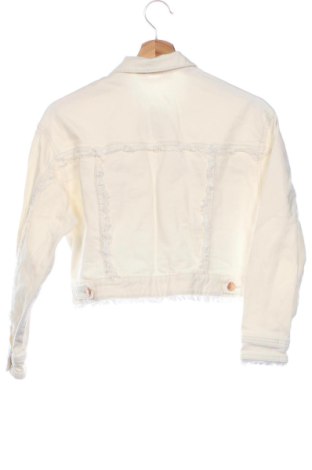 Gyerek dzseki H&M, Méret 11-12y / 152-158 cm, Szín Ekrü
, Ár 6 612 Ft