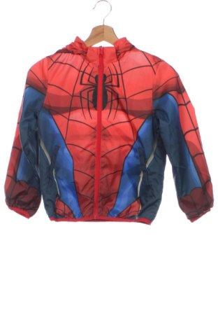 Gyerek dzseki H&M, Méret 6-7y / 122-128 cm, Szín Sokszínű, Ár 6 612 Ft