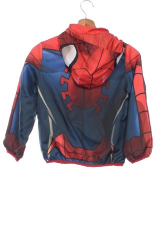 Gyerek dzseki H&M, Méret 6-7y / 122-128 cm, Szín Sokszínű, Ár 6 612 Ft