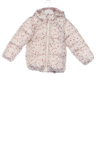 Kinderjacke H&M, Größe 2-3y/ 98-104 cm, Farbe Mehrfarbig, Preis € 40,03