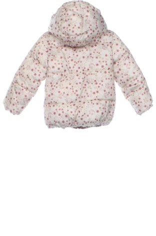 Kinderjacke H&M, Größe 2-3y/ 98-104 cm, Farbe Mehrfarbig, Preis € 40,03
