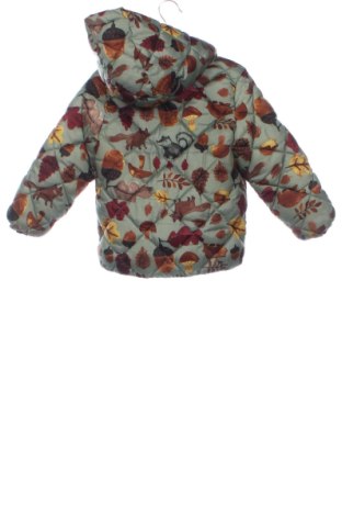 Gyerek dzseki H&M, Méret 2-3y / 98-104 cm, Szín Sokszínű, Ár 9 091 Ft