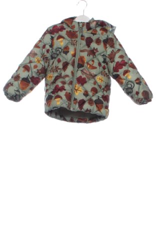 Gyerek dzseki H&M, Méret 2-3y / 98-104 cm, Szín Sokszínű, Ár 9 091 Ft