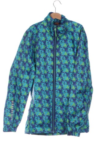 Kinderjacke Head, Größe 11-12y/ 152-158 cm, Farbe Mehrfarbig, Preis 50,07 €